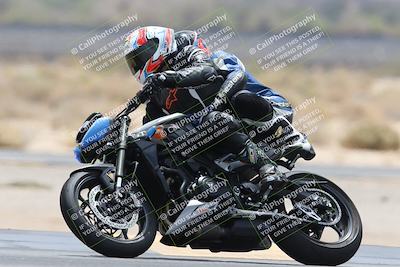 media/May-05-2025-Moto Forza (Mon) [[3c1838c5e5]]/3-C Group/Session 3 (Turn 16)/